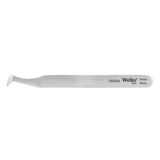 Weller-Erem 15ARW
