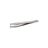 Ideal-Tek 15ASW.C.0