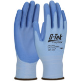 G-Tek 16-318V/XXL