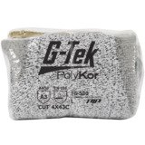G-Tek 16-530V/L
