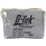 G-Tek 16-560V/L