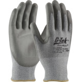 G-Tek 16-560V/L