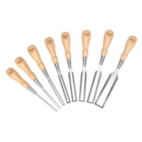 Stanley 16-793