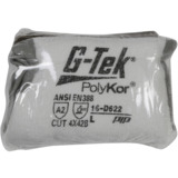 G-Tek 16-D622V/XS
