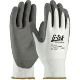 G-Tek 16-D622V/XS