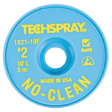 Techspray 1821-10F
