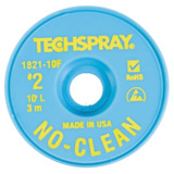 Techspray 1821-10F