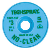 Techspray 1822-10F