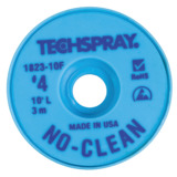 Techspray 1823-10F