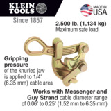 Klein Tools 1604-10