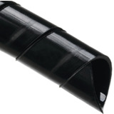 Tubing & Conduit