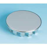 Shelving Hardware
