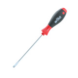 Wiha 30225