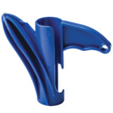 HellermannTyton 161-60003