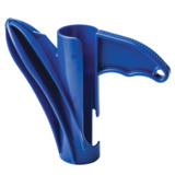 HellermannTyton 161-60004