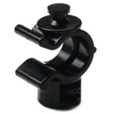HellermannTyton 161-64002
