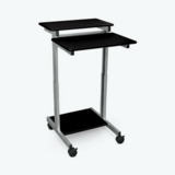 Luxor STANDUP-24-B
