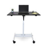 Luxor STANDUP-SC40-WB