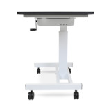 Luxor STANDUP-SC40-WB