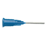 Weller KDS2512BT