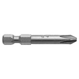 Apex 4910-AX