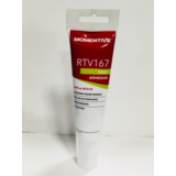 Momentive RTV167