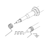 Tektronix 016-2028-00