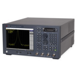Keysight E5071C/019/480/UNQ