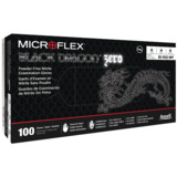 MICROFLEX 162510
