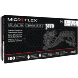 MICROFLEX 162515