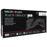 MICROFLEX 162517