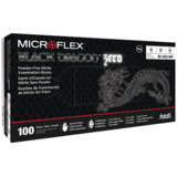 MICROFLEX 162519