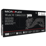 MICROFLEX 162521