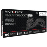 MICROFLEX 162523