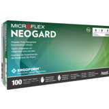 MICROFLEX 162528