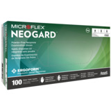 MICROFLEX 162530