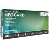 MICROFLEX 162532