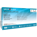 MICROFLEX 162575