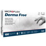 MICROFLEX 162592