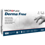 MICROFLEX 162594