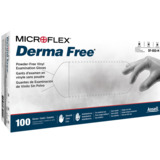 MICROFLEX 162596