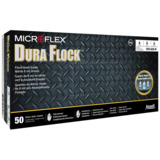 MICROFLEX 162598