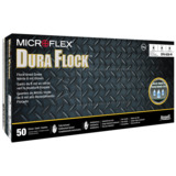 MICROFLEX 162603