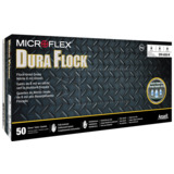 MICROFLEX 162604