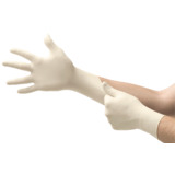 MICROFLEX 162605