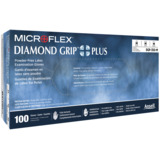 MICROFLEX 162605