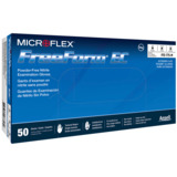 MICROFLEX 162633
