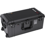 Pelican 1626AIR