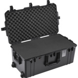Pelican 1626AIR