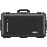Pelican 1626AIR